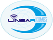 Linear DMS Solutions SDN.BHD